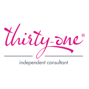 https://www.mythirtyone.com/TheSilverSunflower/shop/consultant/aboutme