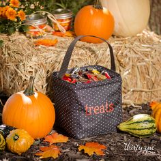 This is the last day to get the Littles Carry-All Caddy as an October Customer Special!